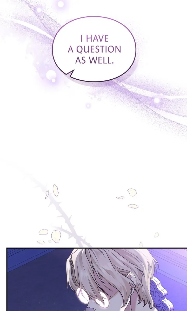 The Fairy Legacy Chapter 38 - page 28
