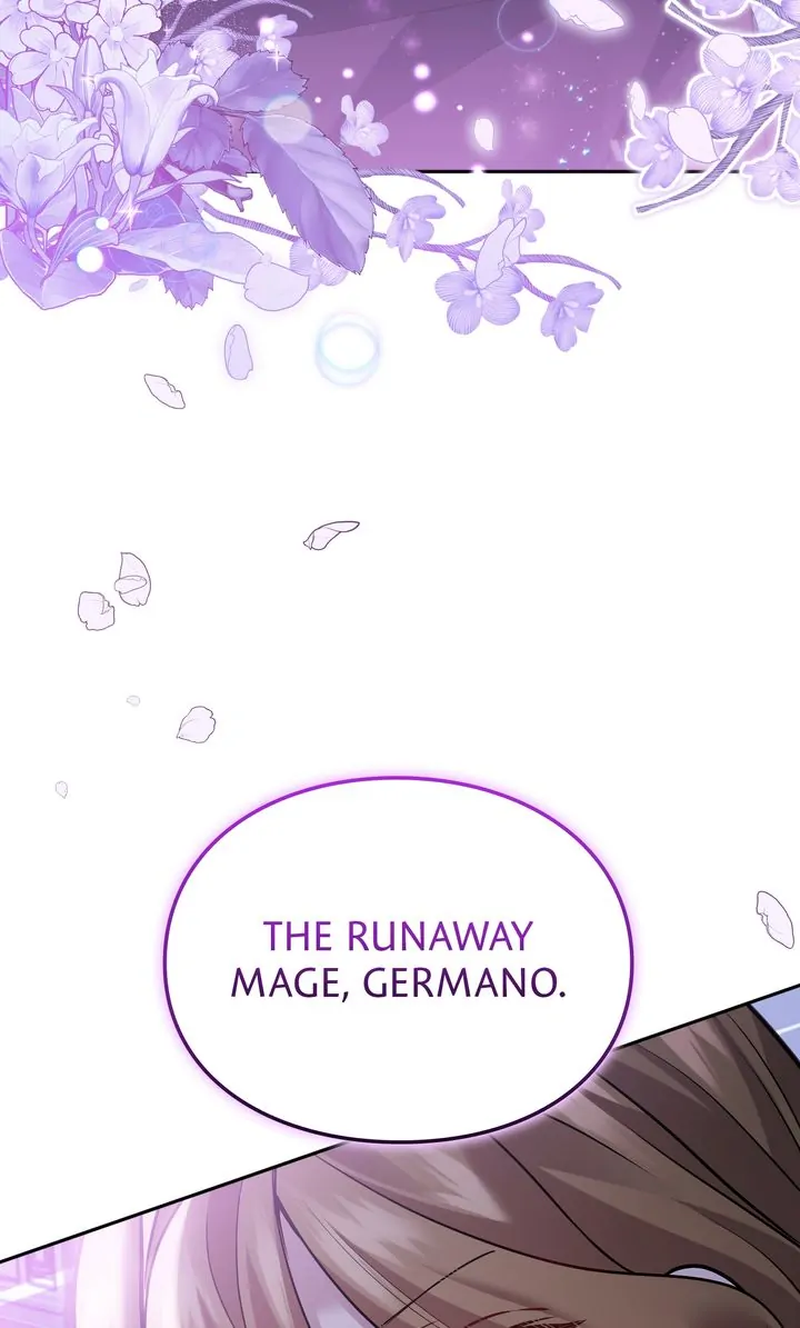 The Fairy Legacy Chapter 38 - page 34