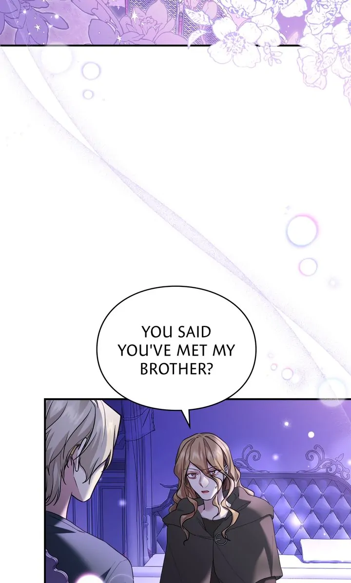 The Fairy Legacy Chapter 38 - page 39