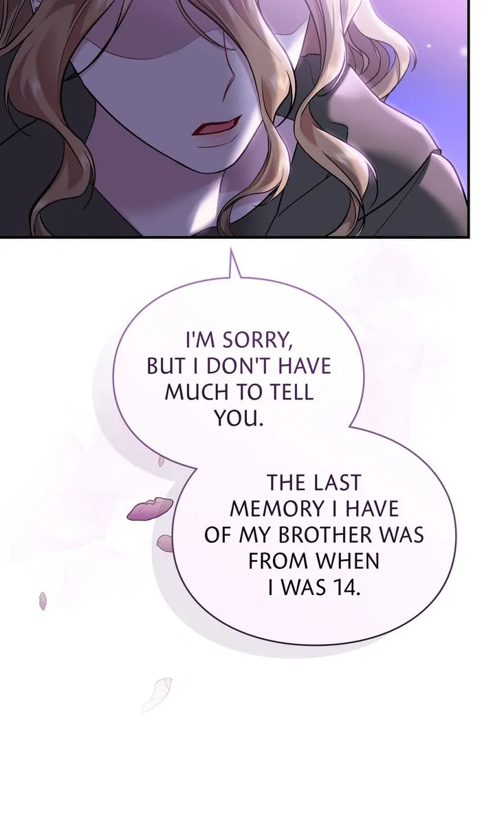 The Fairy Legacy Chapter 38 - page 44