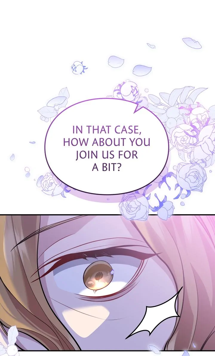 The Fairy Legacy Chapter 38 - page 45