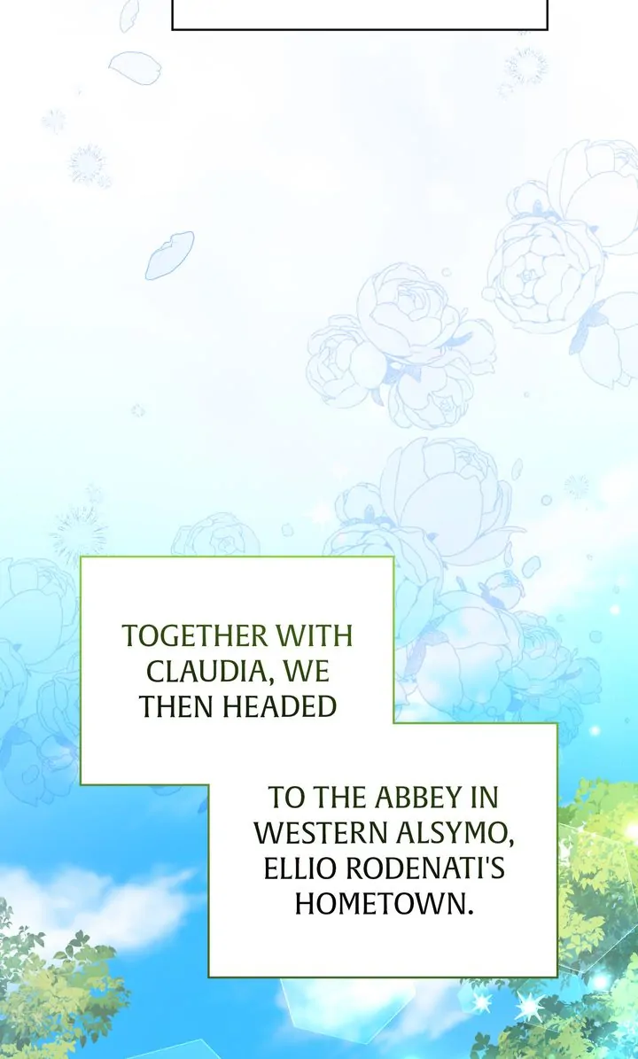 The Fairy Legacy Chapter 38 - page 53