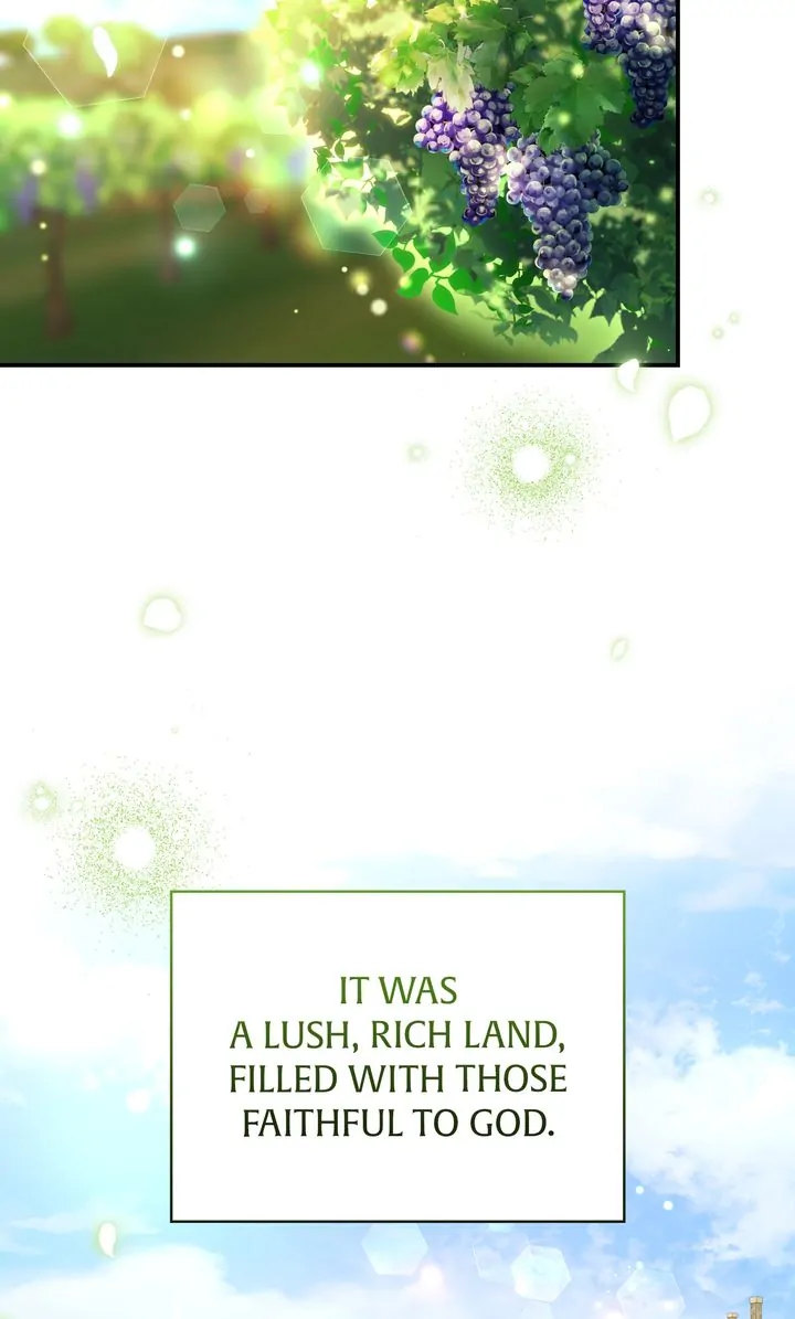 The Fairy Legacy Chapter 38 - page 56