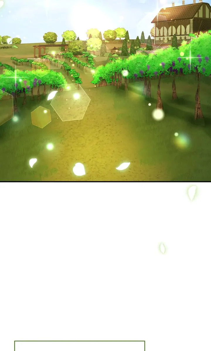 The Fairy Legacy Chapter 38 - page 57