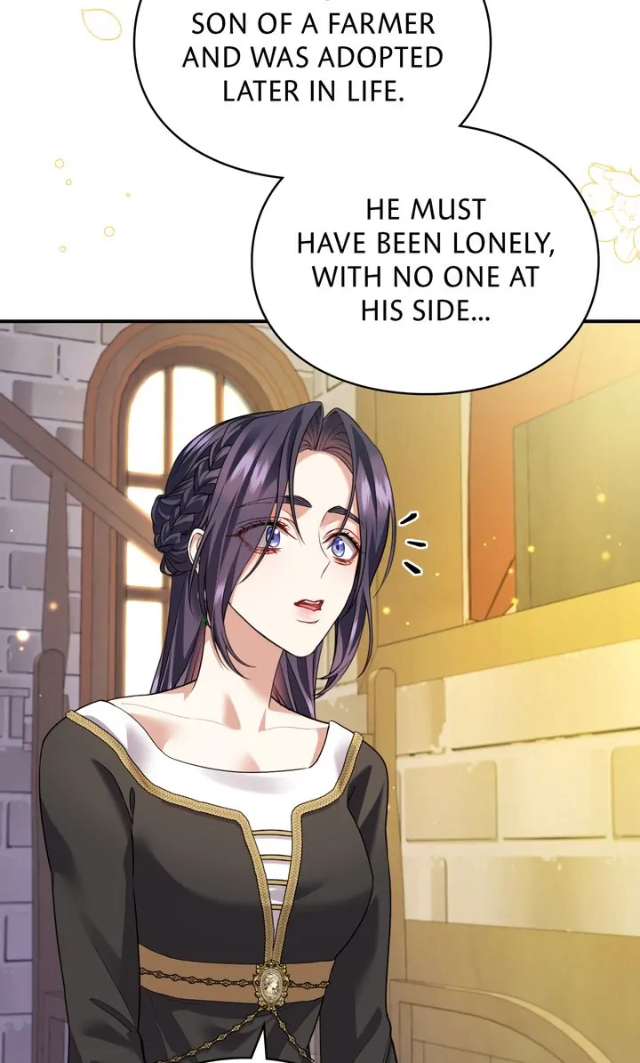The Fairy Legacy Chapter 38 - page 71