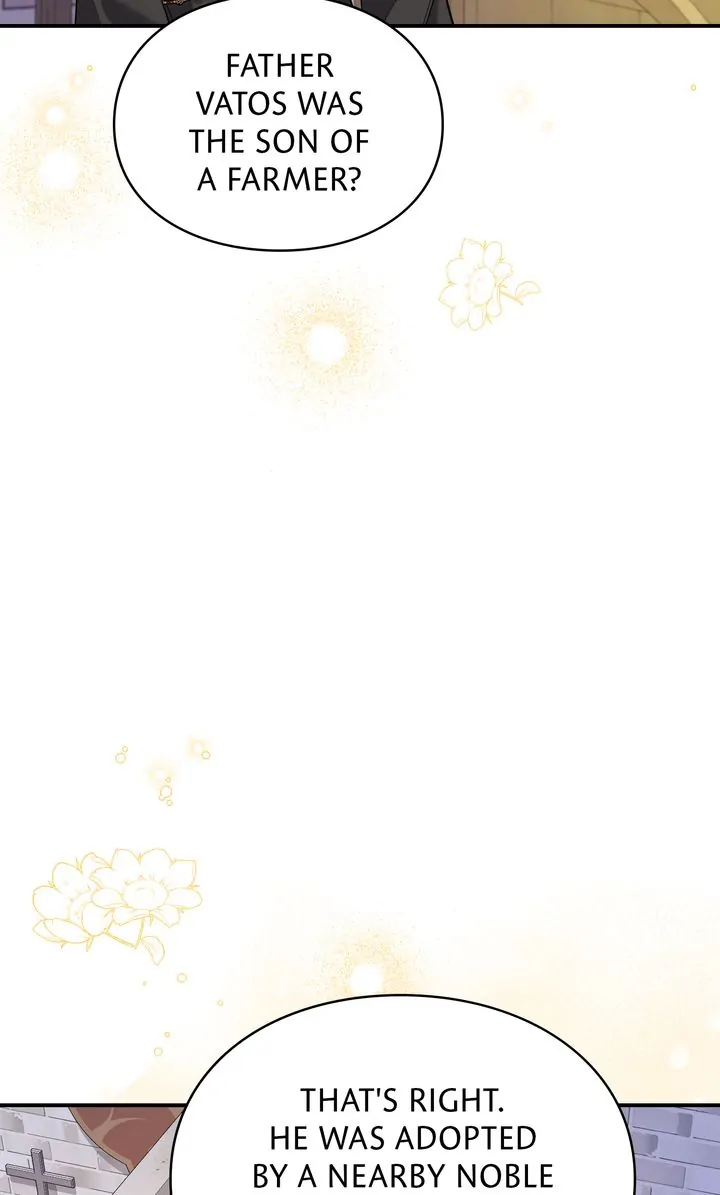 The Fairy Legacy Chapter 38 - page 72