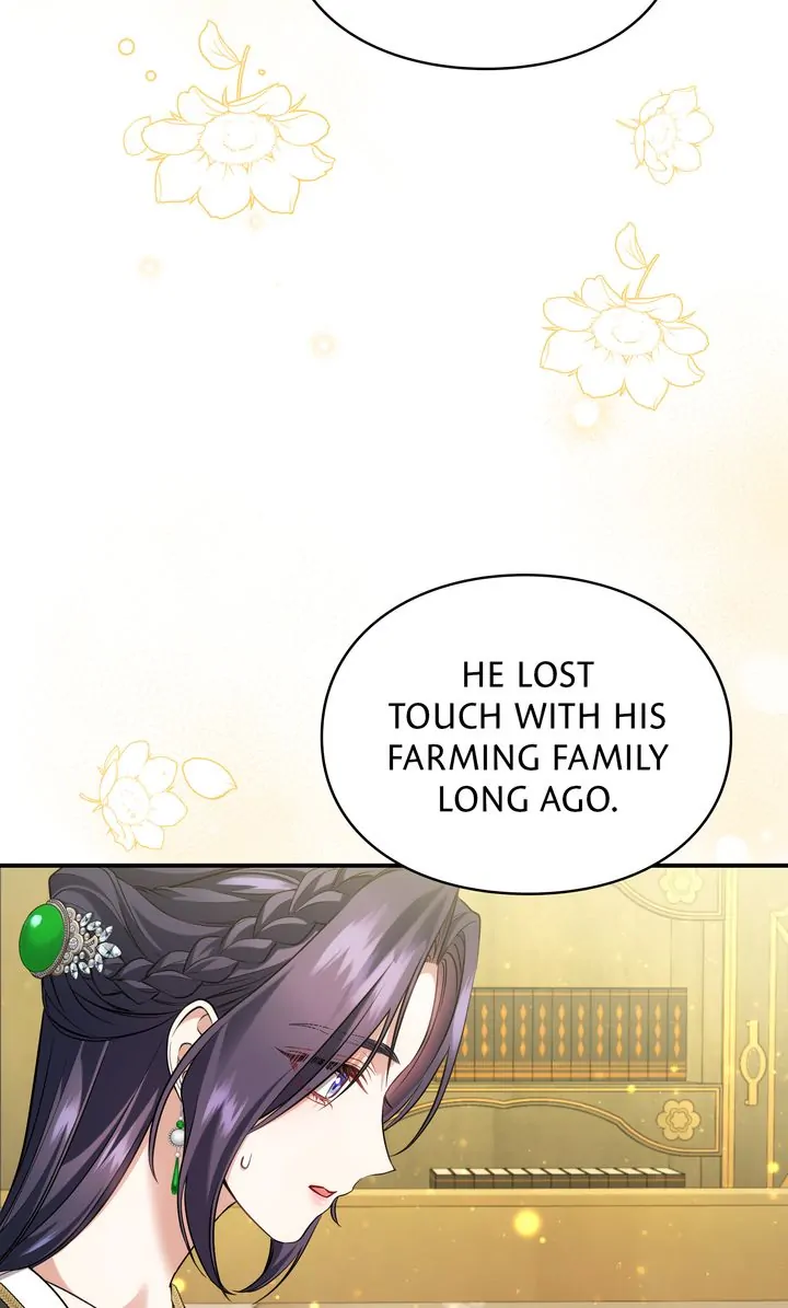The Fairy Legacy Chapter 38 - page 74