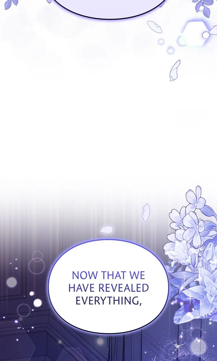The Fairy Legacy Chapter 38 - page 8