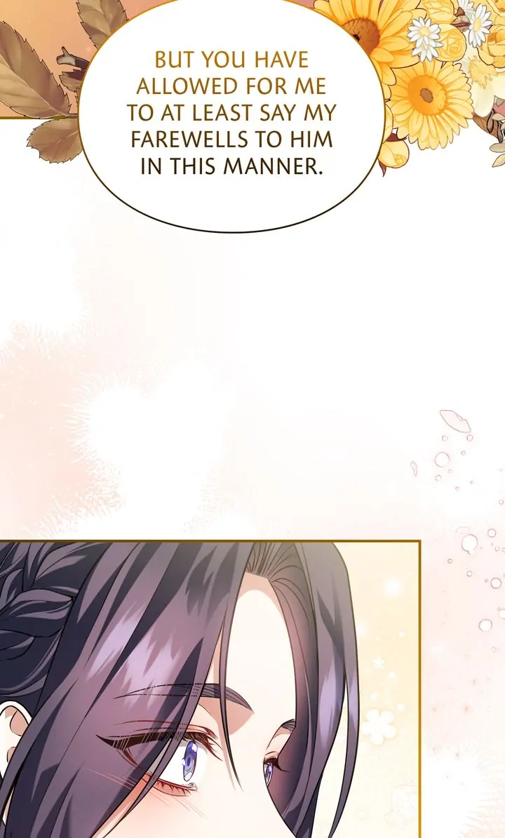 The Fairy Legacy Chapter 38 - page 80