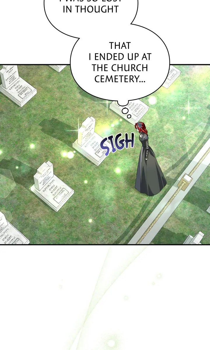 The Fairy Legacy Chapter 38 - page 86