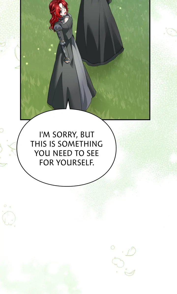 The Fairy Legacy Chapter 38 - page 91