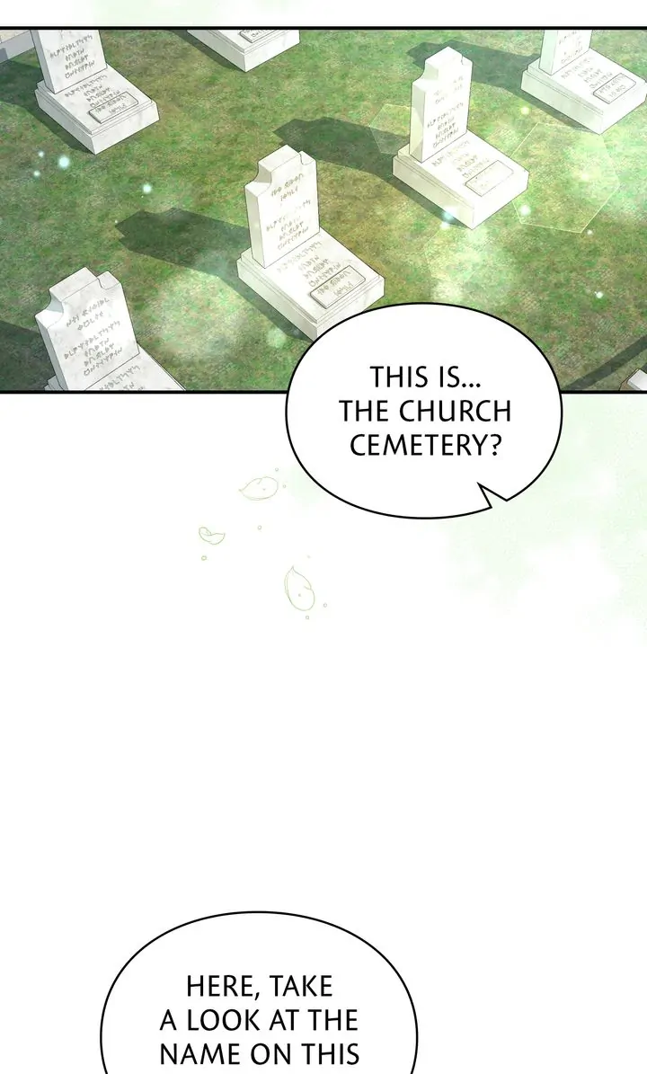 The Fairy Legacy Chapter 38 - page 92