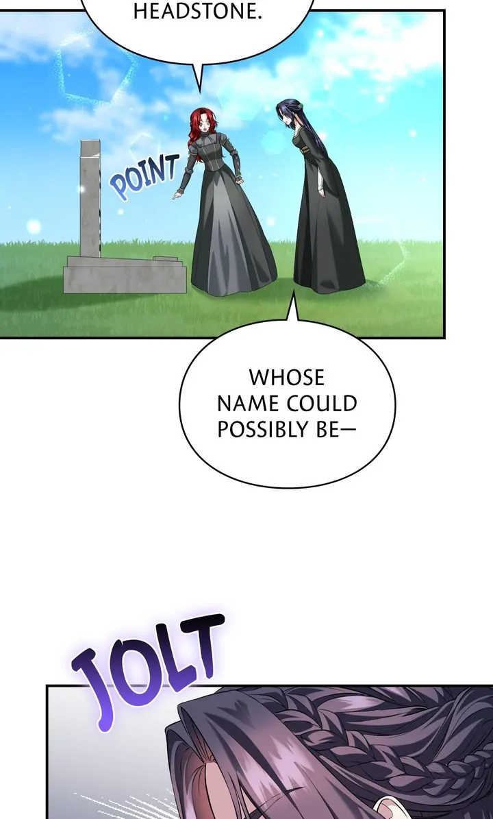 The Fairy Legacy Chapter 38 - page 93