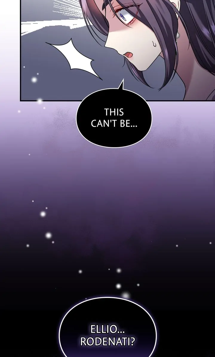 The Fairy Legacy Chapter 38 - page 94