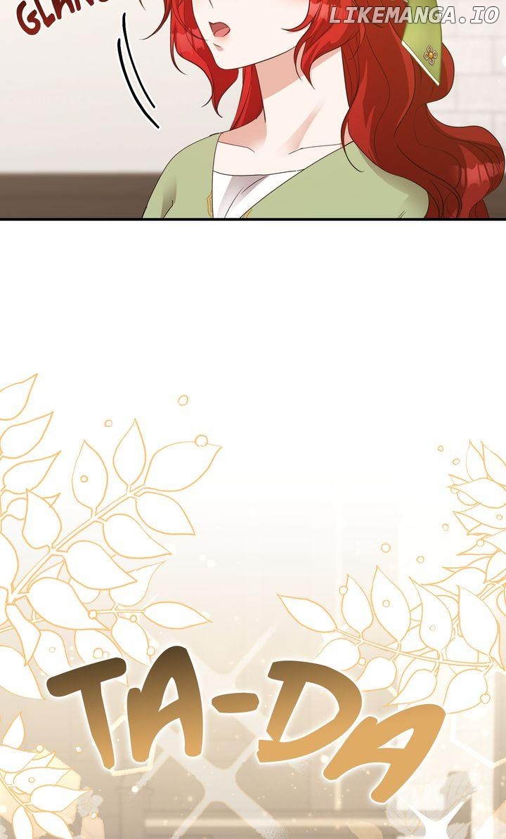 The Fairy Legacy Chapter 59 - page 38