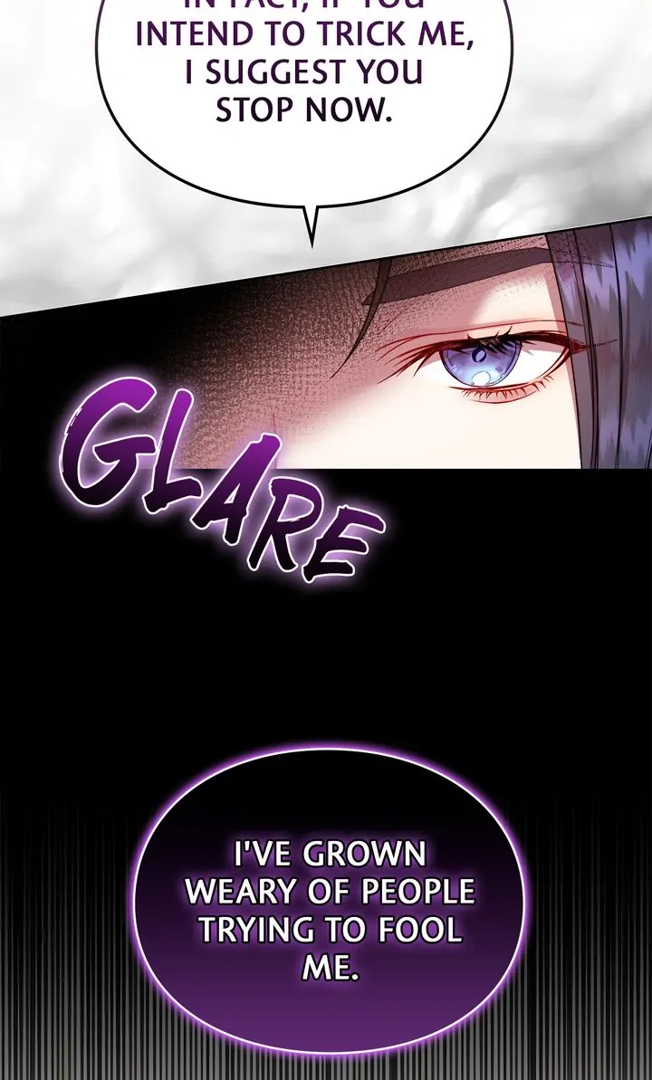 The Fairy Legacy Chapter 4 - page 14
