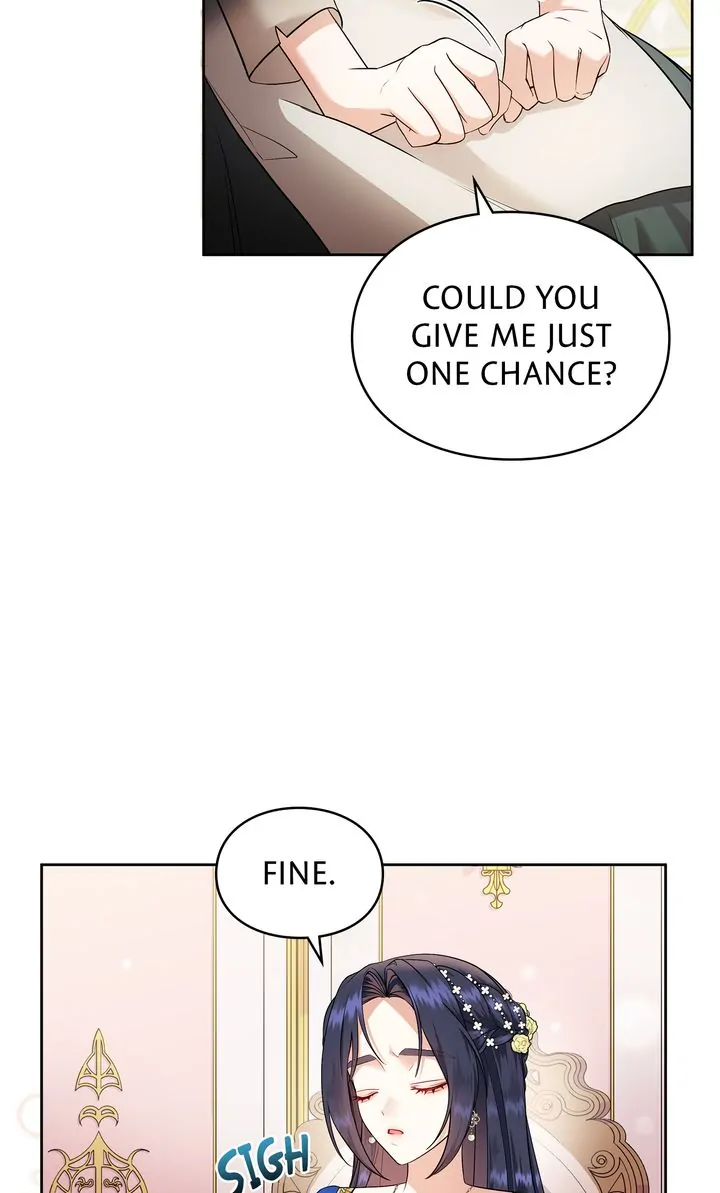 The Fairy Legacy Chapter 4 - page 16