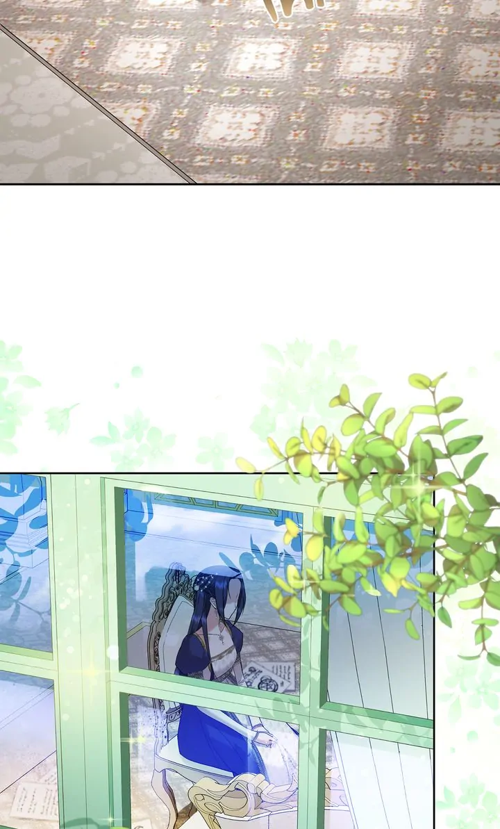 The Fairy Legacy Chapter 4 - page 26