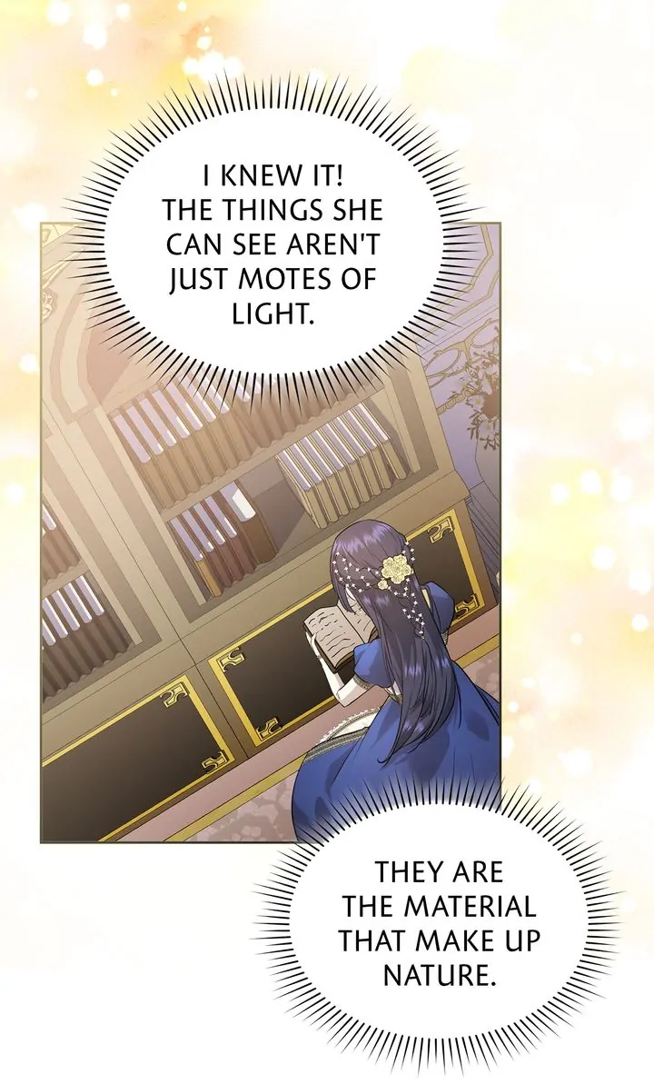 The Fairy Legacy Chapter 4 - page 39