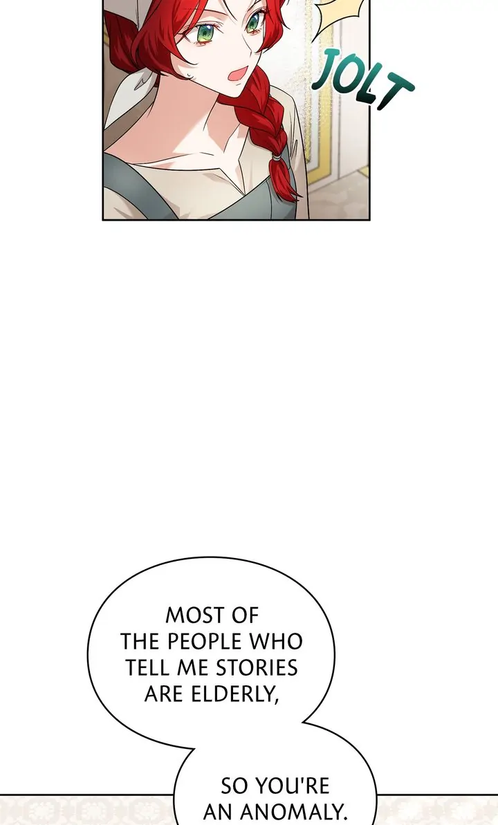 The Fairy Legacy Chapter 4 - page 4