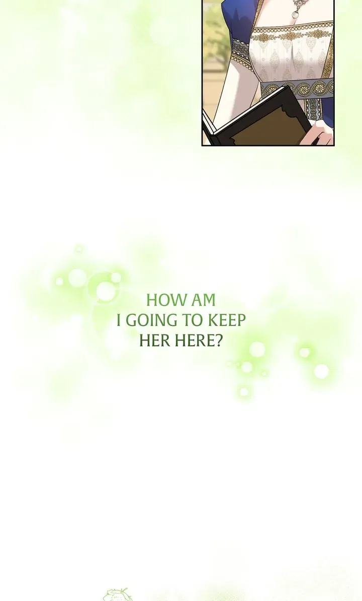 The Fairy Legacy Chapter 4 - page 44