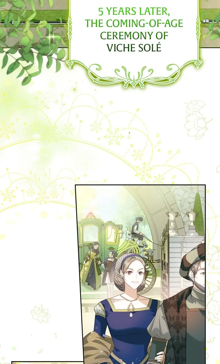 The Fairy Legacy Chapter 4 - page 48