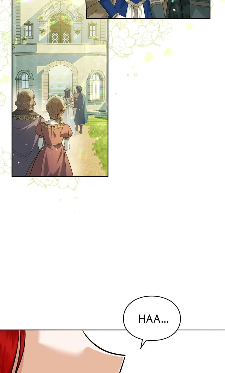 The Fairy Legacy Chapter 4 - page 49