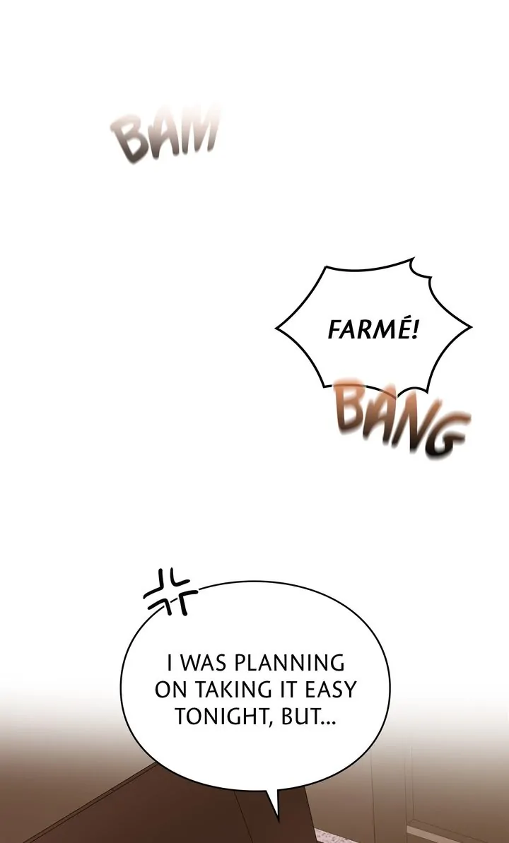 The Fairy Legacy Chapter 4 - page 56