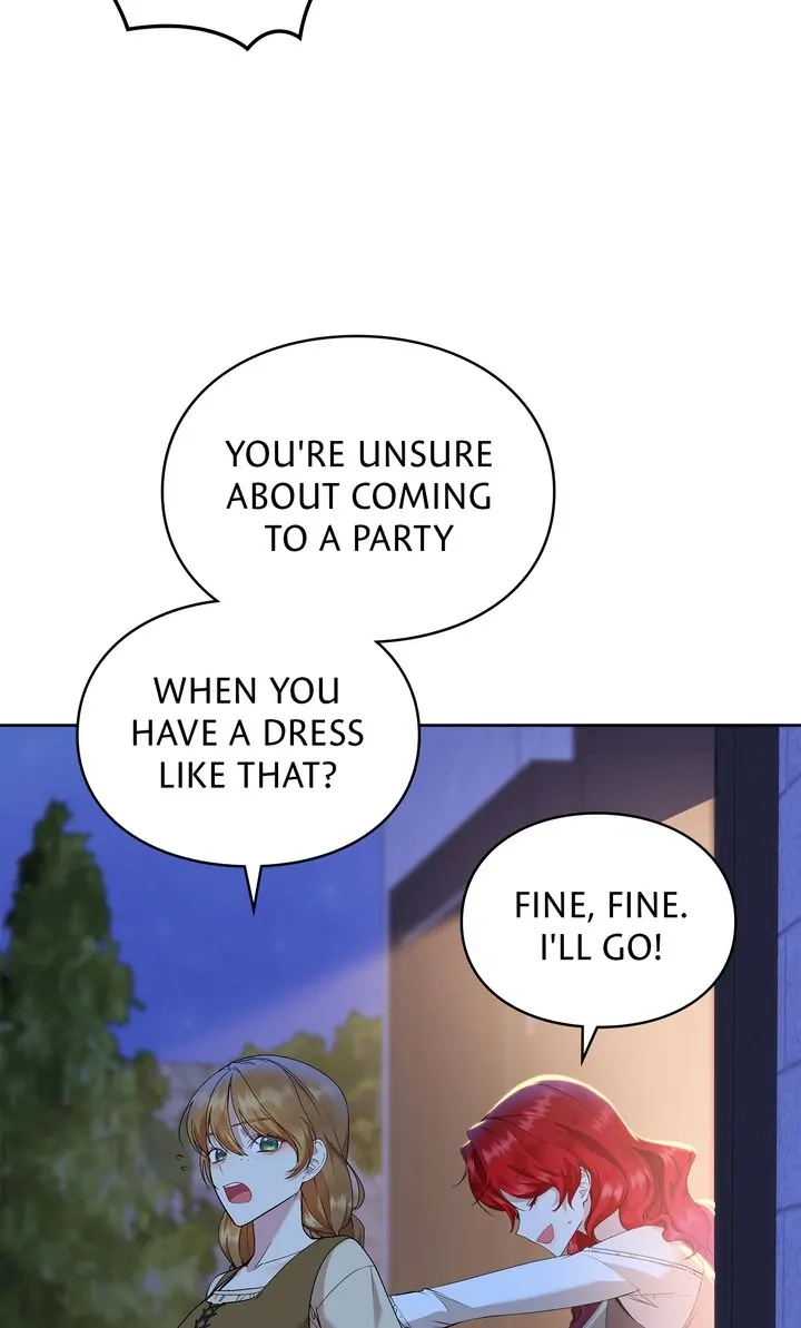 The Fairy Legacy Chapter 4 - page 65