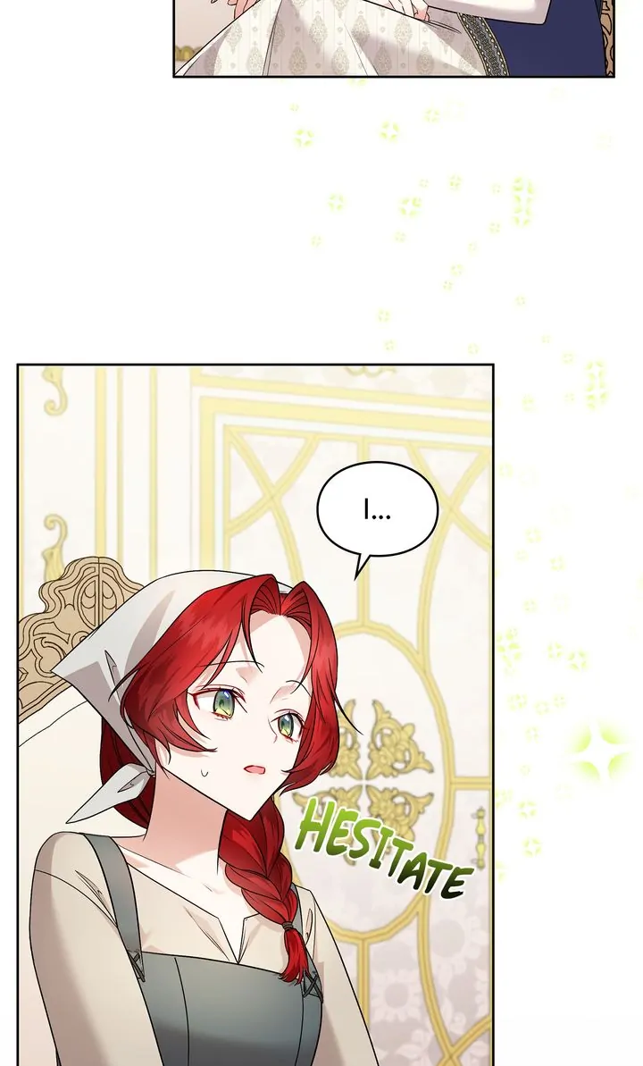 The Fairy Legacy Chapter 4 - page 7
