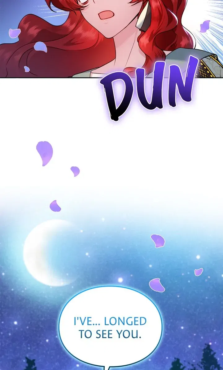 The Fairy Legacy Chapter 4 - page 81
