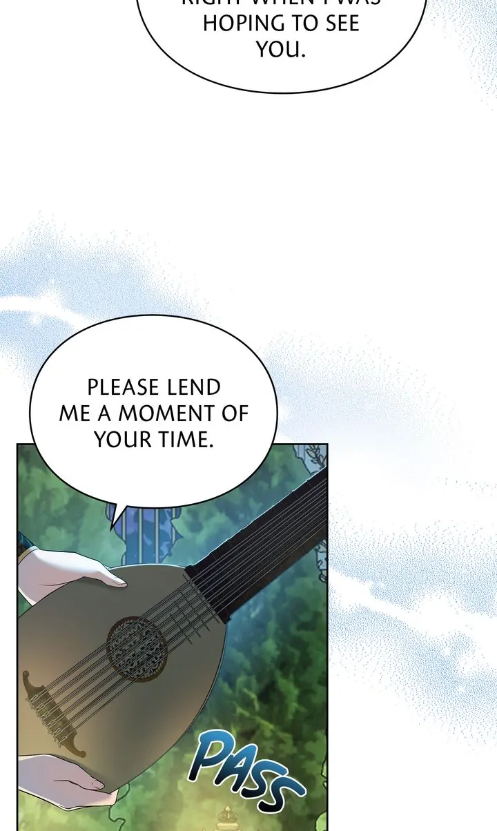 The Fairy Legacy Chapter 5 - page 11