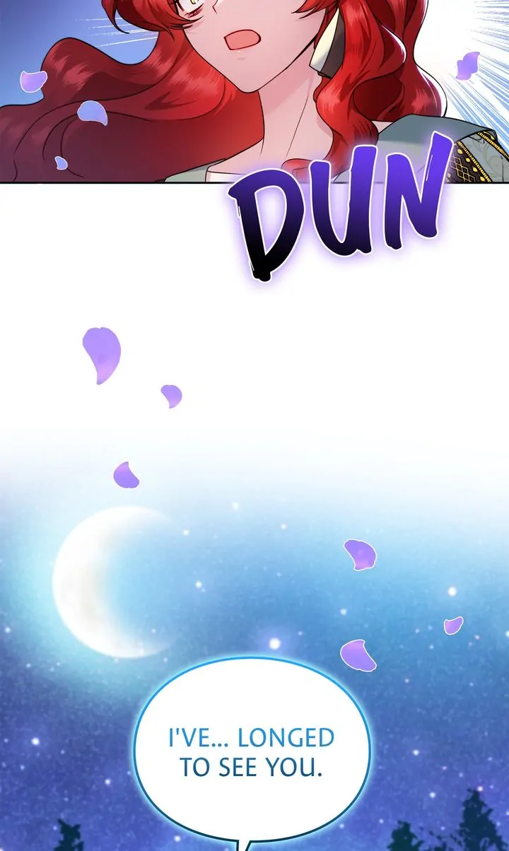 The Fairy Legacy Chapter 5 - page 3