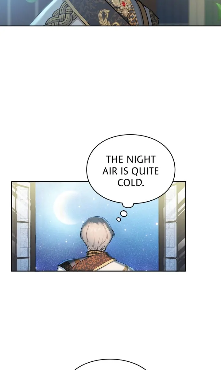 The Fairy Legacy Chapter 5 - page 37