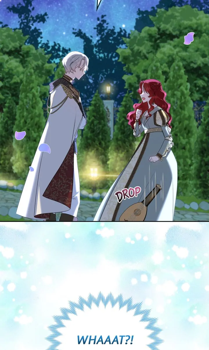 The Fairy Legacy Chapter 5 - page 4