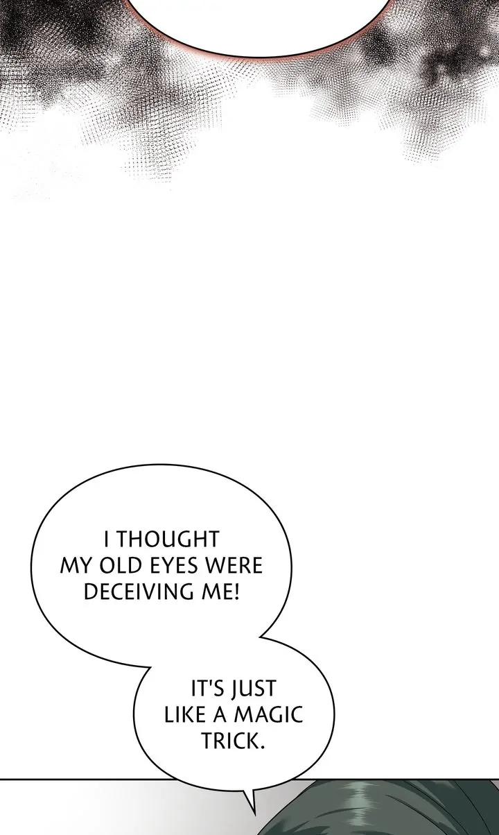 The Fairy Legacy Chapter 5 - page 58