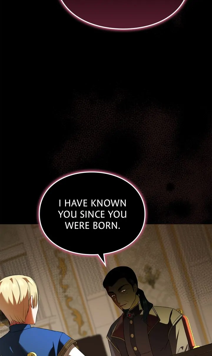 The Fairy Legacy Chapter 5 - page 62