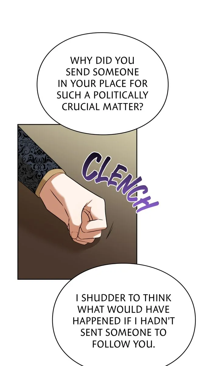 The Fairy Legacy Chapter 5 - page 64