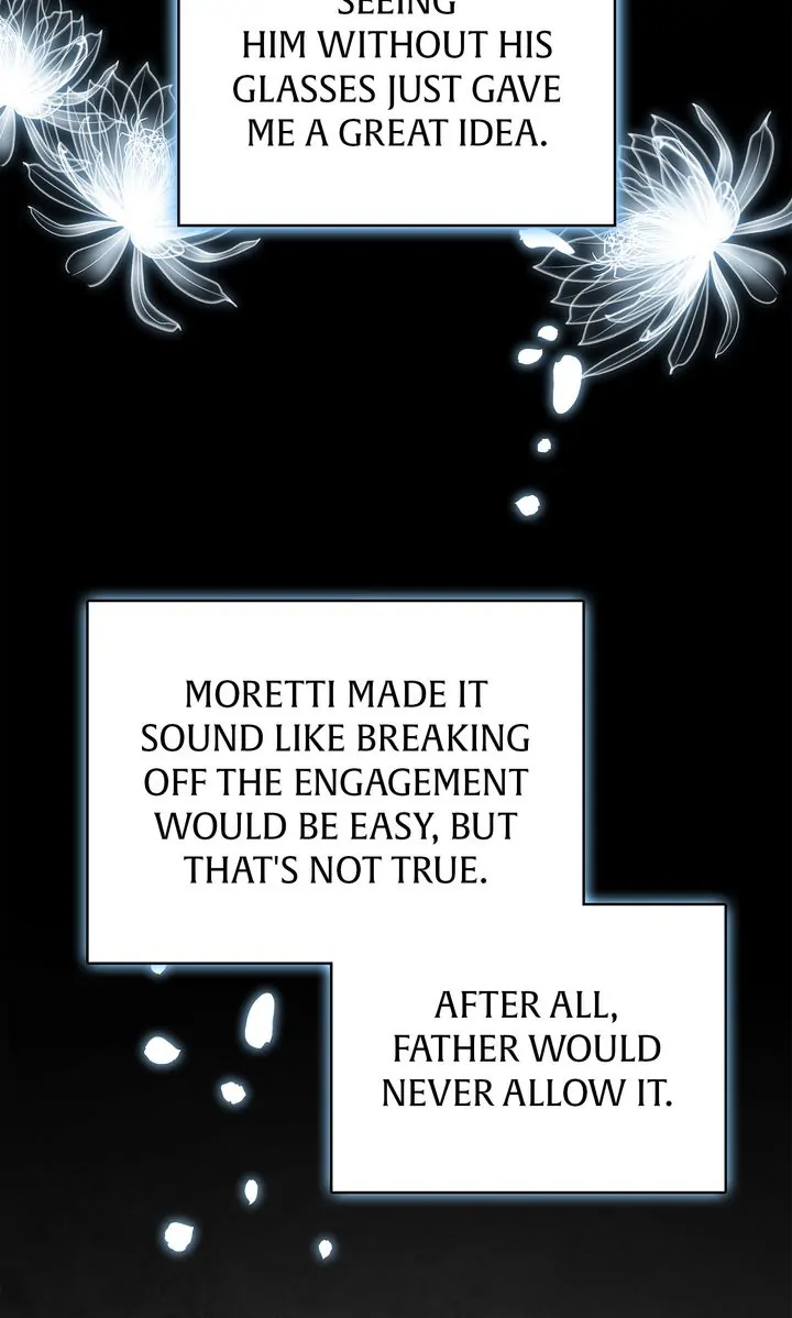 The Fairy Legacy Chapter 6 - page 18