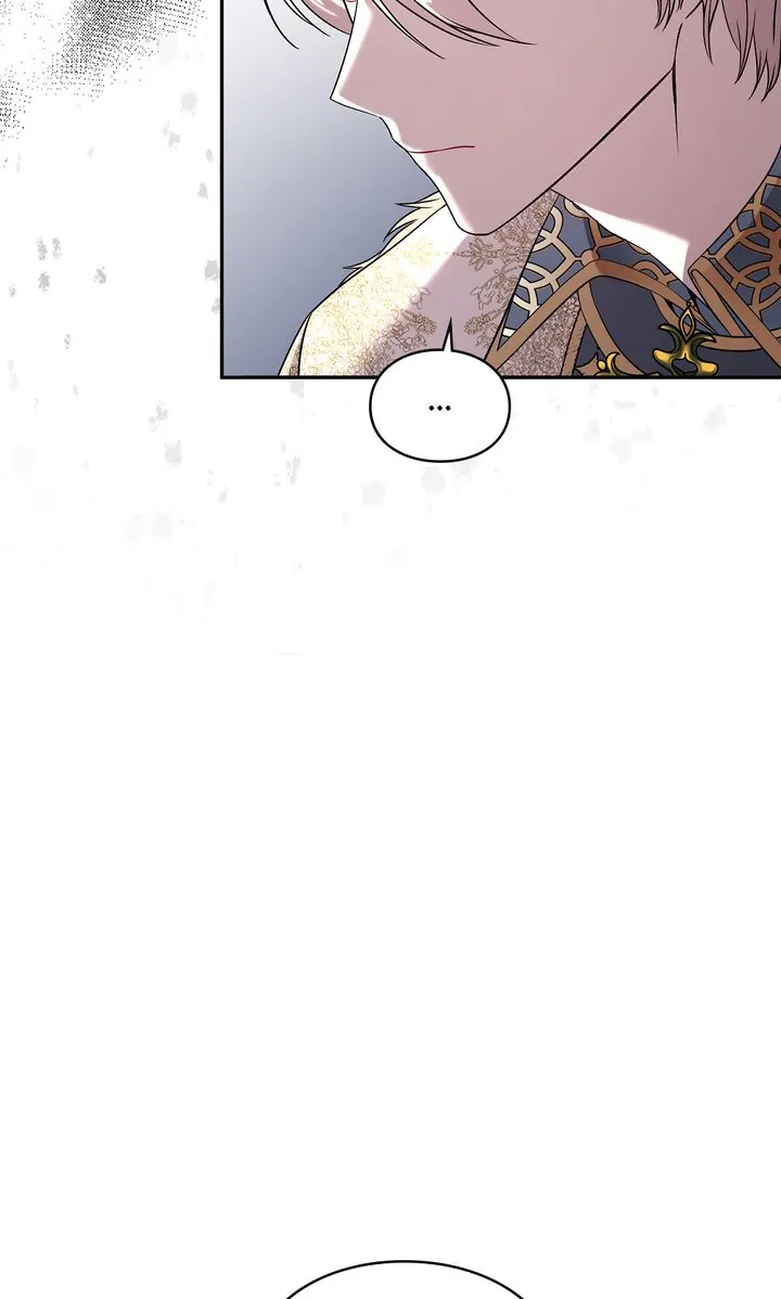 The Fairy Legacy Chapter 6 - page 24