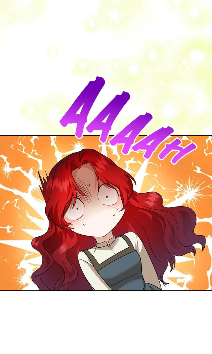 The Fairy Legacy Chapter 6 - page 76