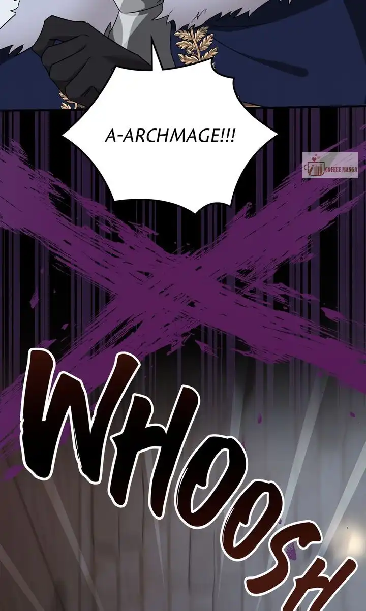 The Fairy Legacy Chapter 61 - page 20