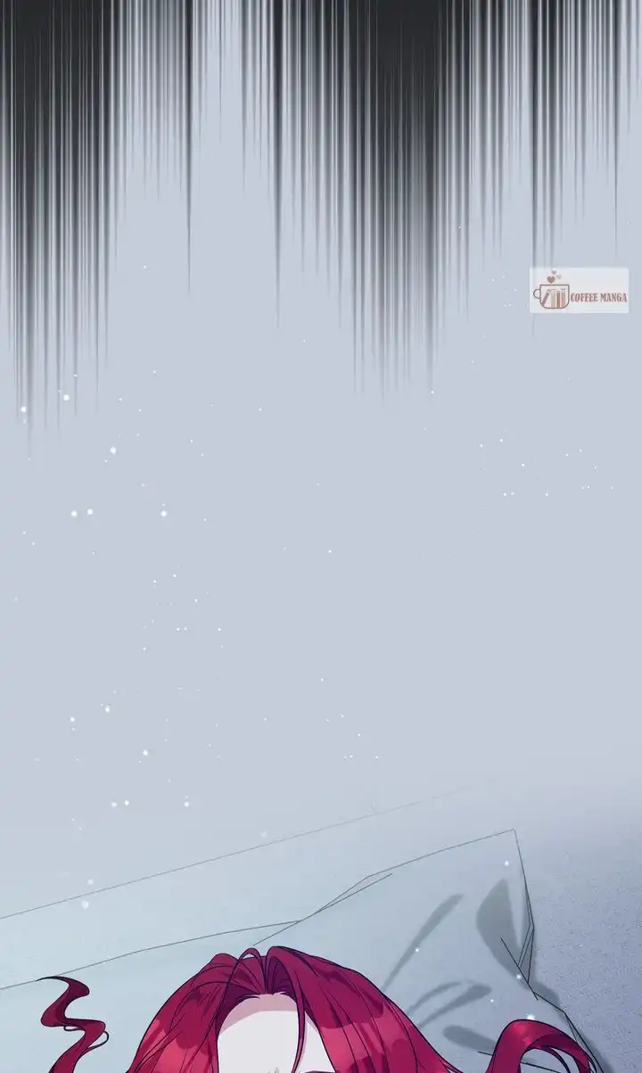 The Fairy Legacy Chapter 61 - page 31