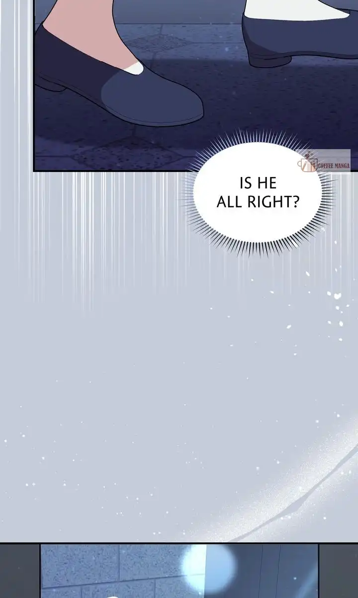 The Fairy Legacy Chapter 61 - page 36