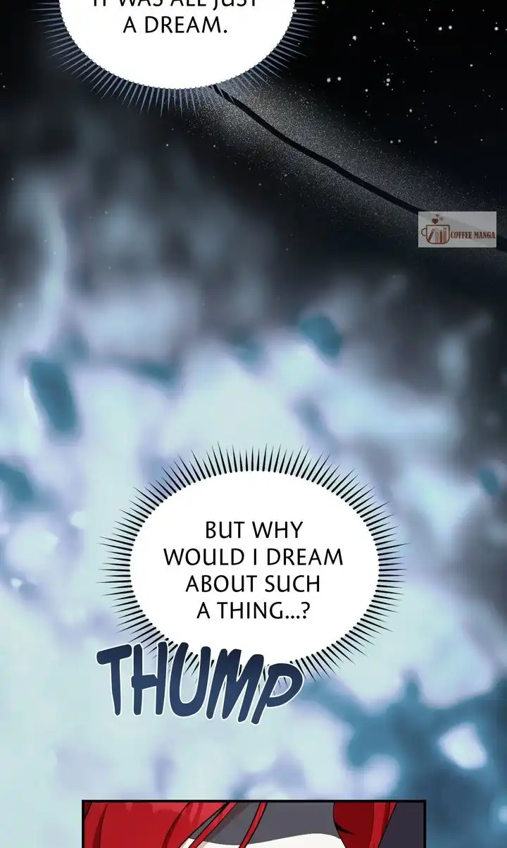The Fairy Legacy Chapter 61 - page 38
