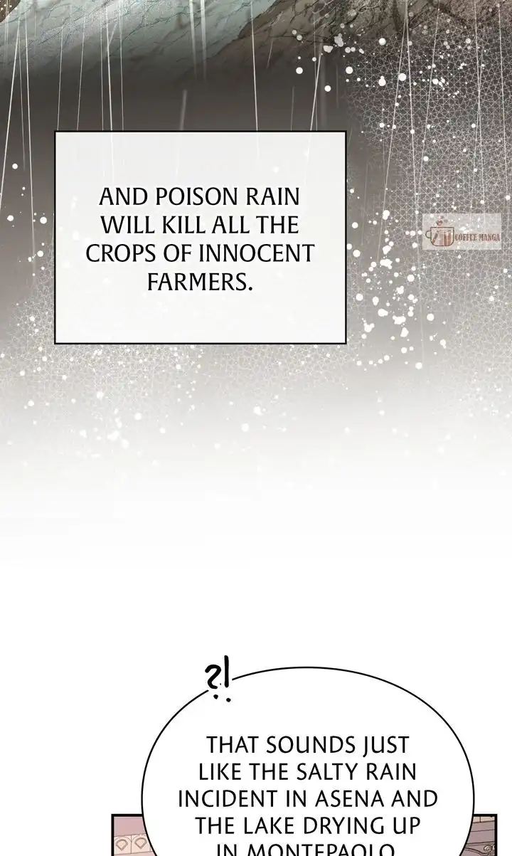 The Fairy Legacy Chapter 61 - page 63