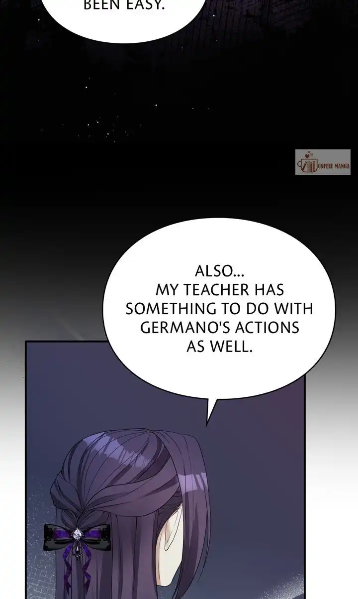 The Fairy Legacy Chapter 61 - page 69