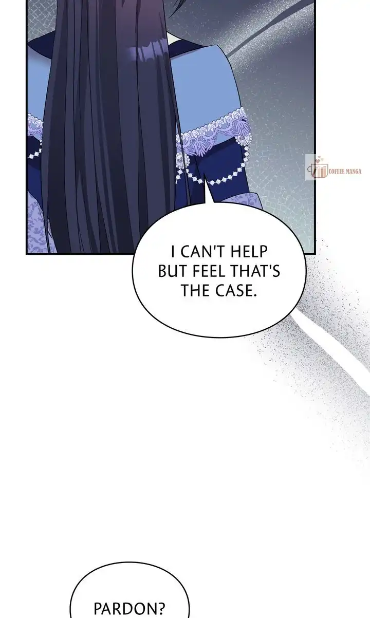 The Fairy Legacy Chapter 61 - page 70