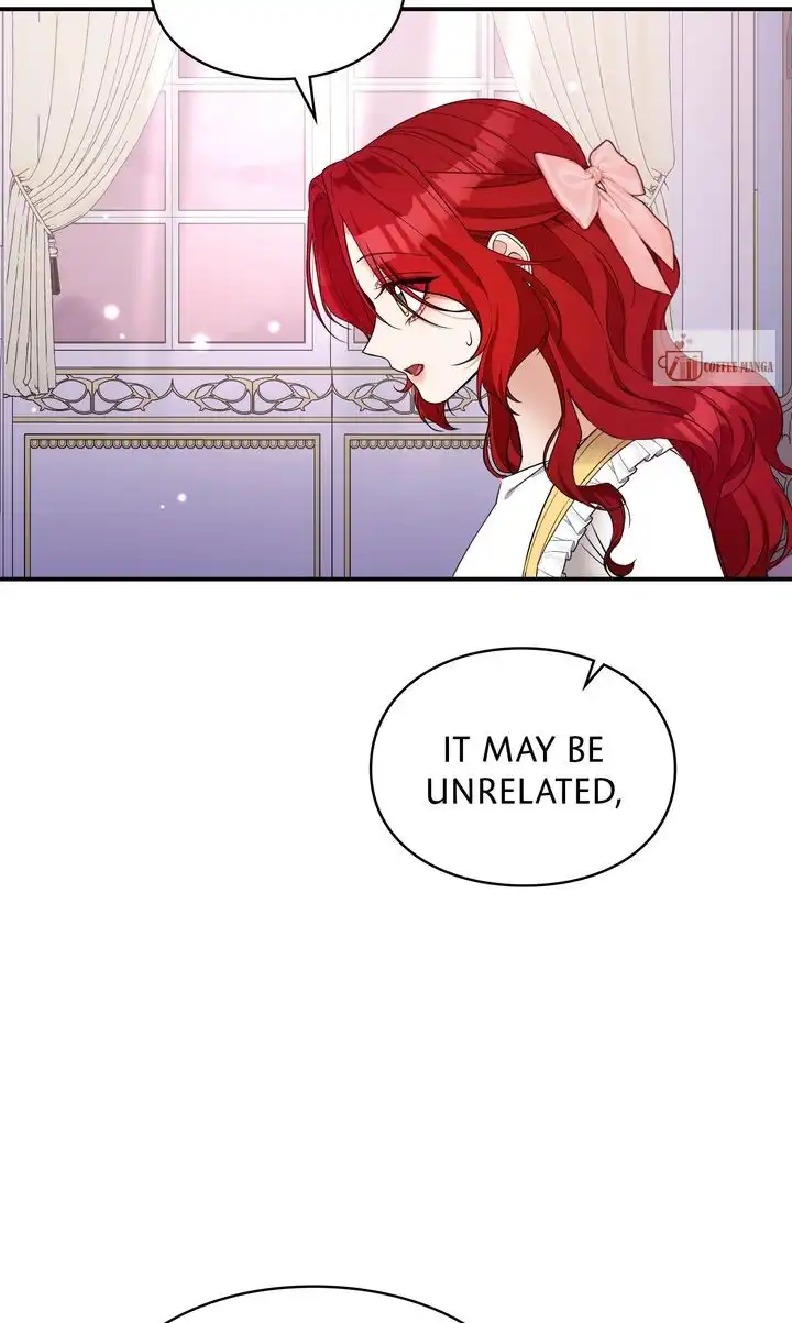 The Fairy Legacy Chapter 61 - page 71
