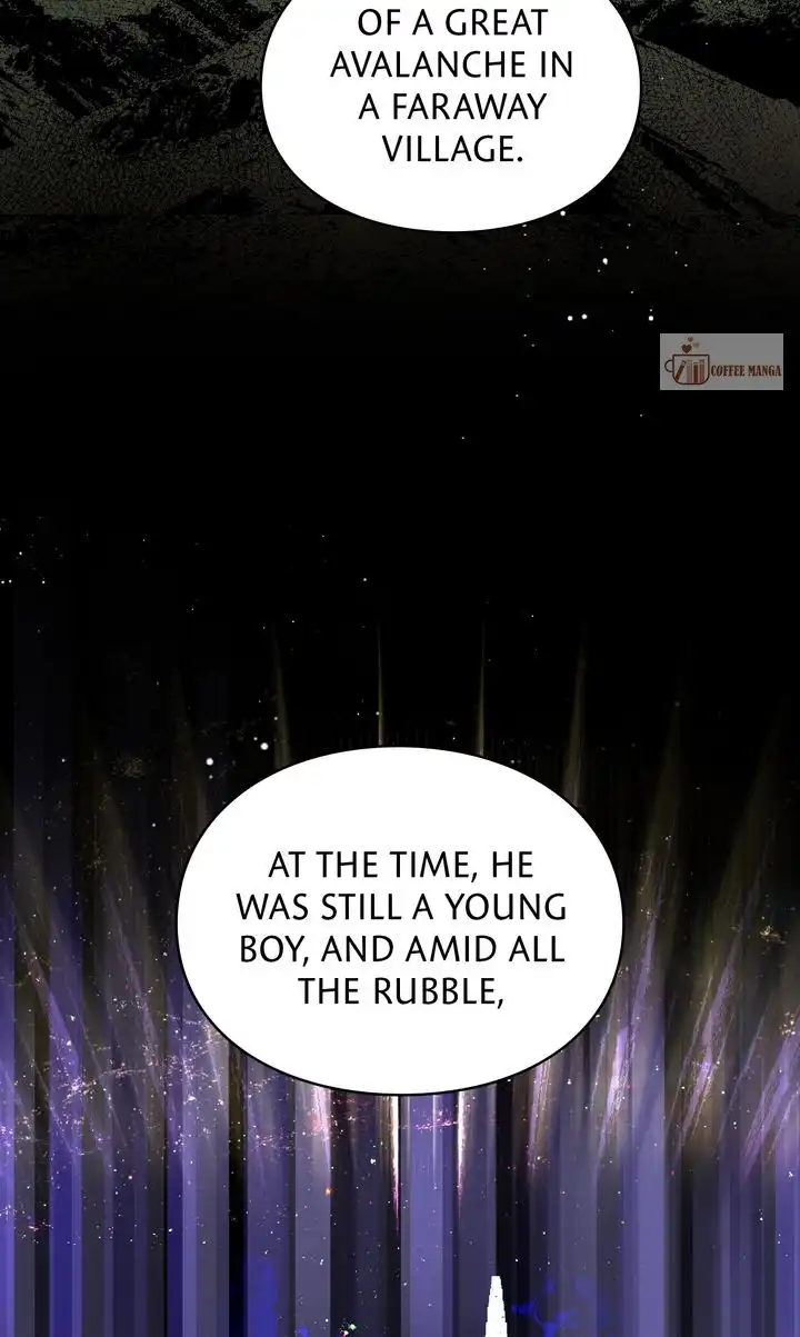 The Fairy Legacy Chapter 61 - page 74